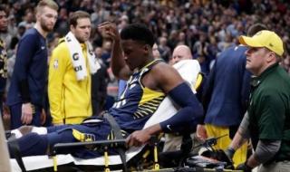 12年nba全明星赛阵容