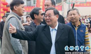 篮球赛加时赛多长时间 篮球赛加时赛多长时间