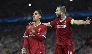 西甲共有多少支球队 西甲共有多少支球队