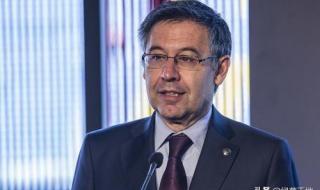 巴塞罗那巅峰时期阵容 巴塞罗那巅峰时期阵容