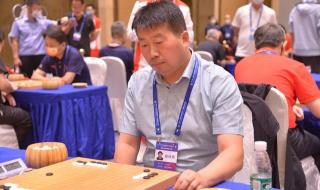 全运会一共多少届了 全运会一共多少届了