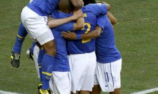 荷兰2010世界杯成绩