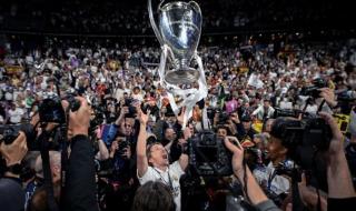 欧洲篮球联赛2022