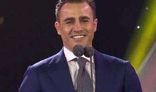 世界足球排名最新中国