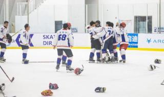 2022年冬奥冠军名字