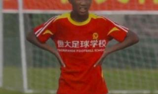 非洲世界杯名额分配