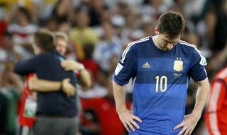 14世界杯冠军是哪个国家 14世界杯冠军是哪个国家