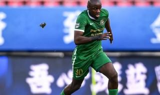 中超积分榜排行榜 中超积分榜排行榜